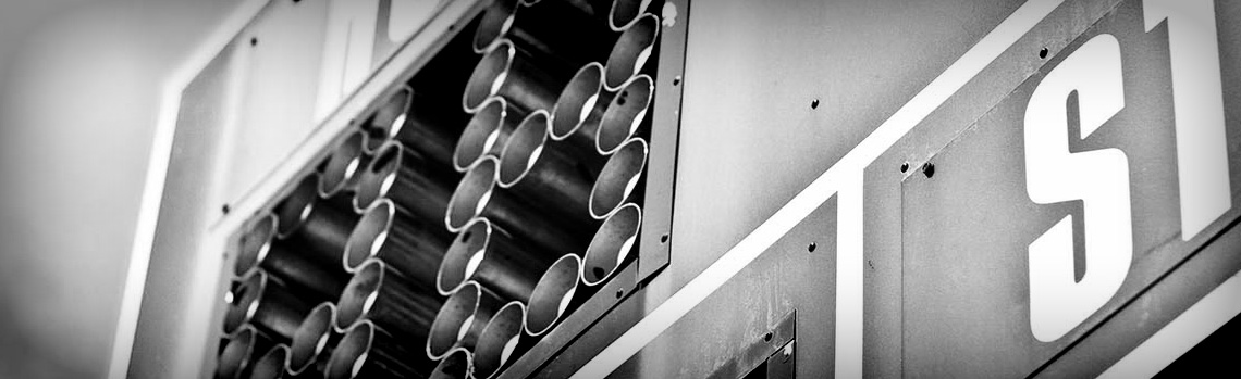 在线电话压力测试