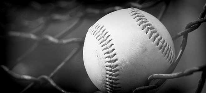 云呼电话轰炸机网页版